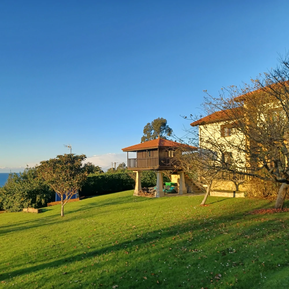 exterior-casa-rural-playa-espana-villaviciosa-5