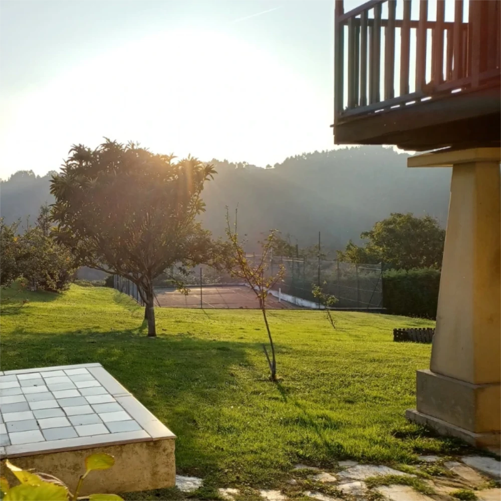 exterior-casa-rural-playa-espana-villaviciosa-6