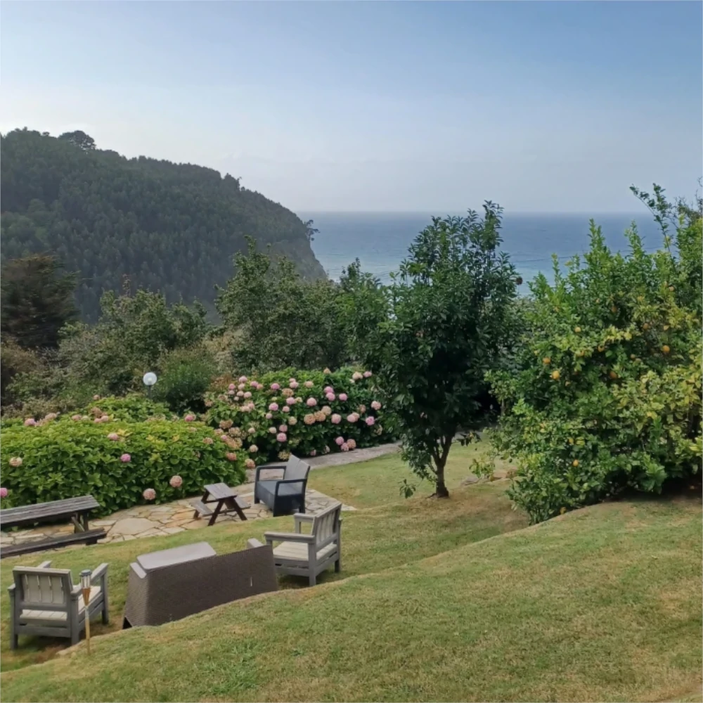 exterior-casa-rural-playa-espana-villaviciosa-7
