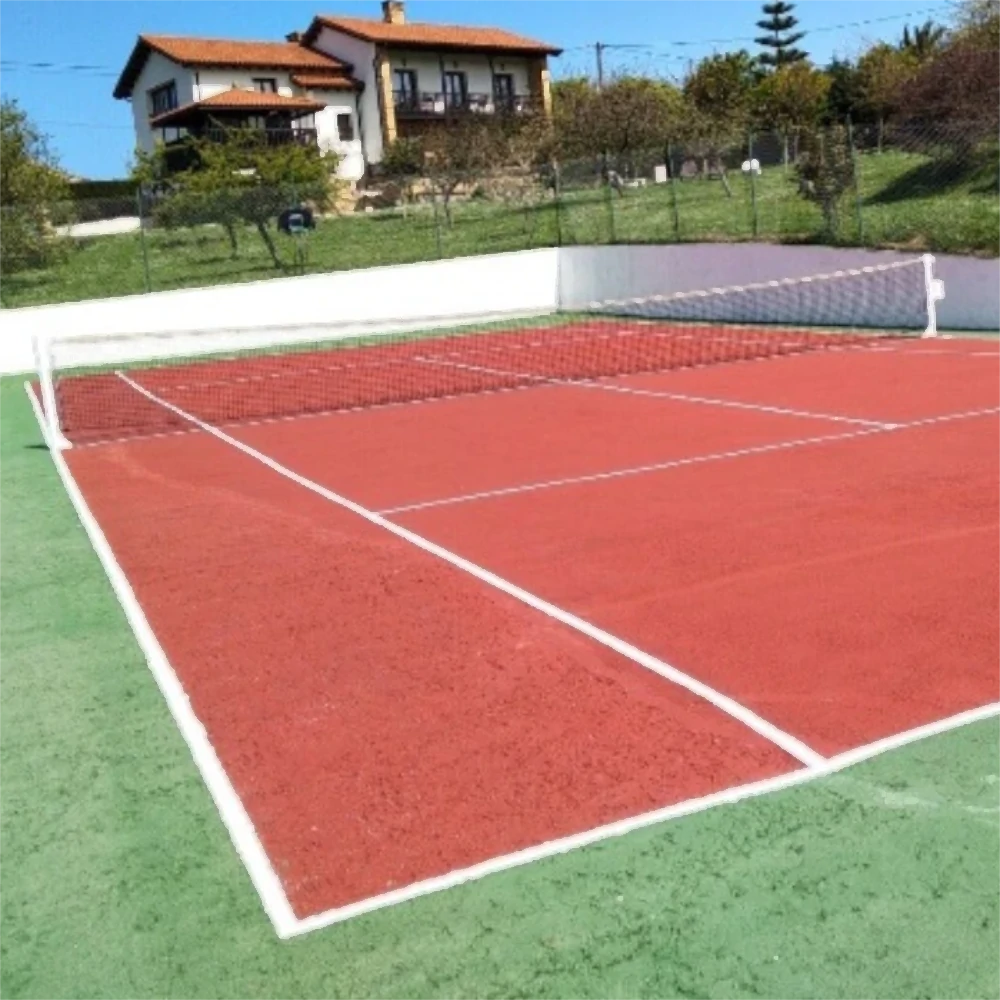 exterior-casa-rural-playa-espana-villaviciosa-8