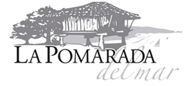 logo-pomarada-del-mar