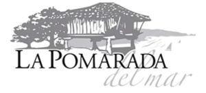 logo-pomarada-del-mar