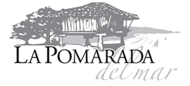 logo-pomarada-del-mar