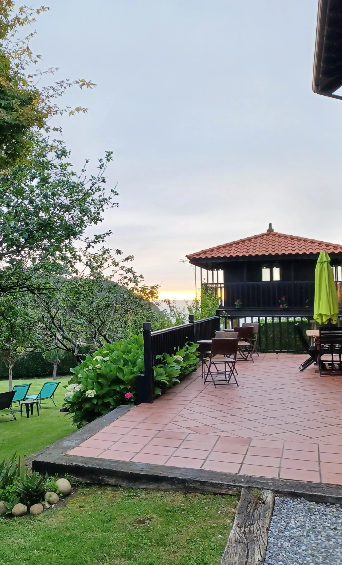 alquiler-de-casa-en-asturias-por-temporadas-v