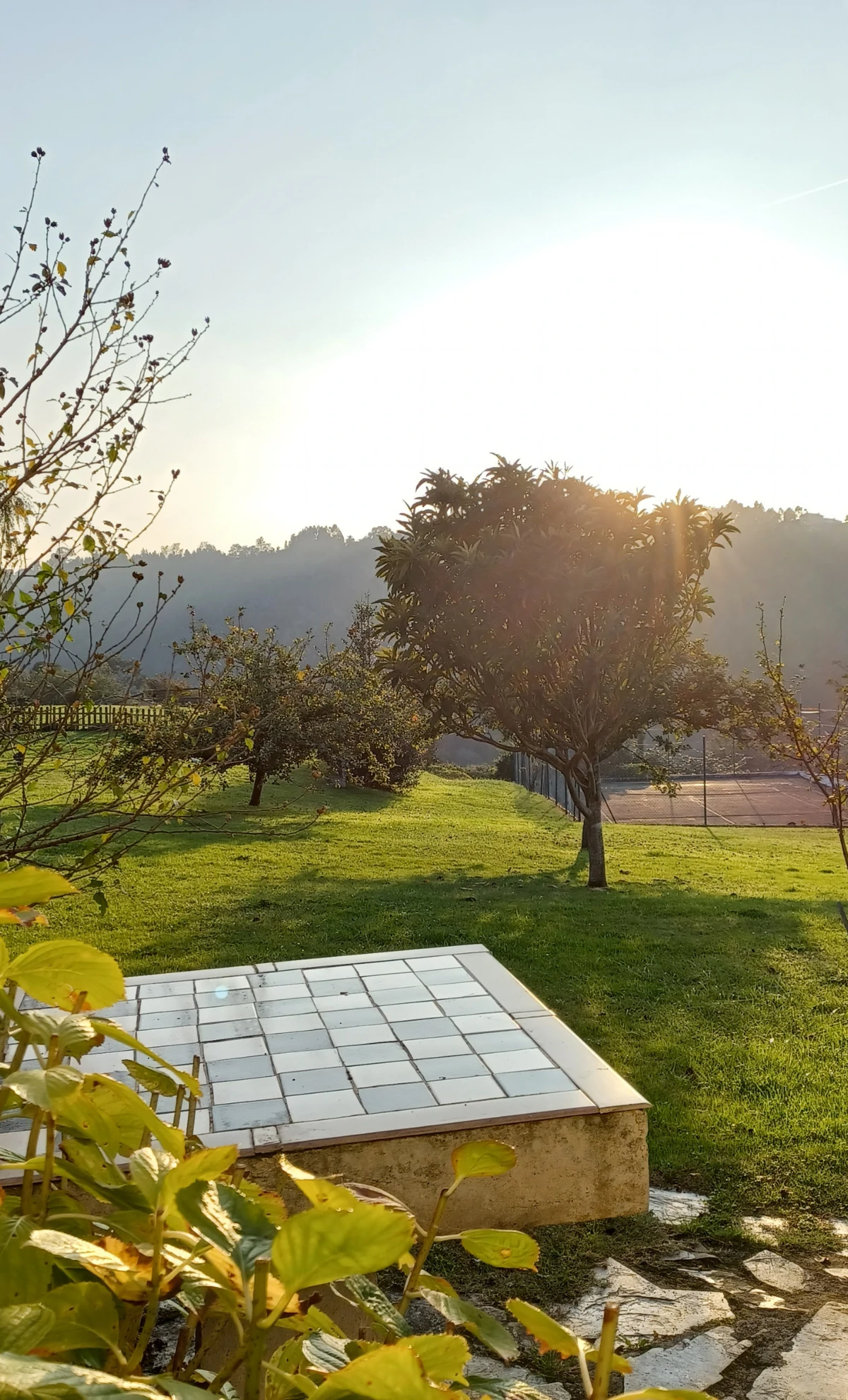 casa-rural-en-playa-espana-villaviciosa-v